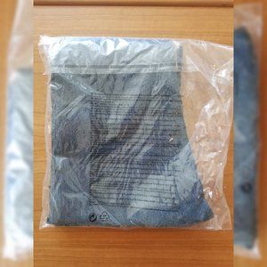 H&M - New in Bag Denim Jeans